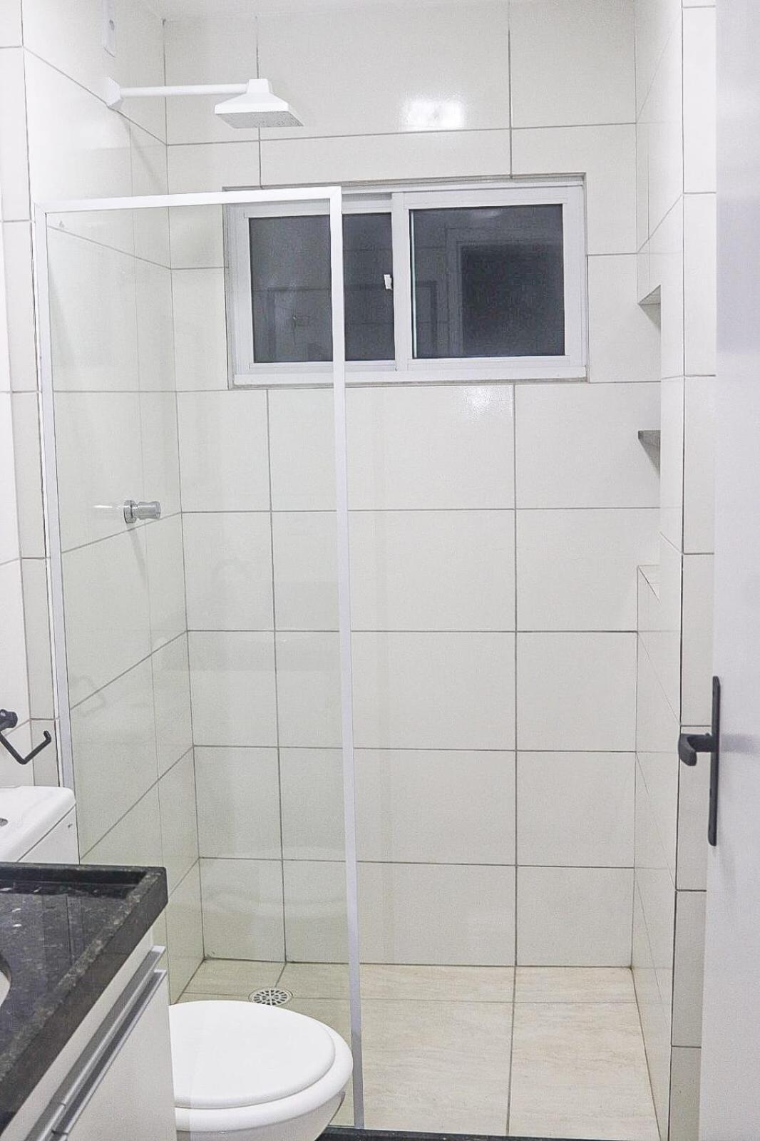 Apartment Callista Flat *