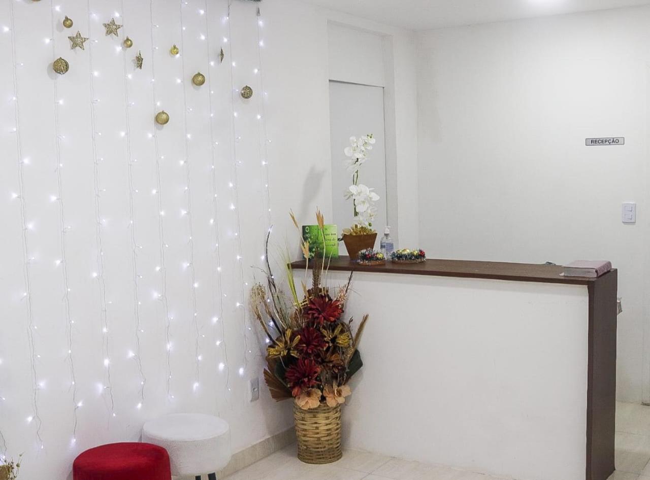 Apartment Callista Flat *